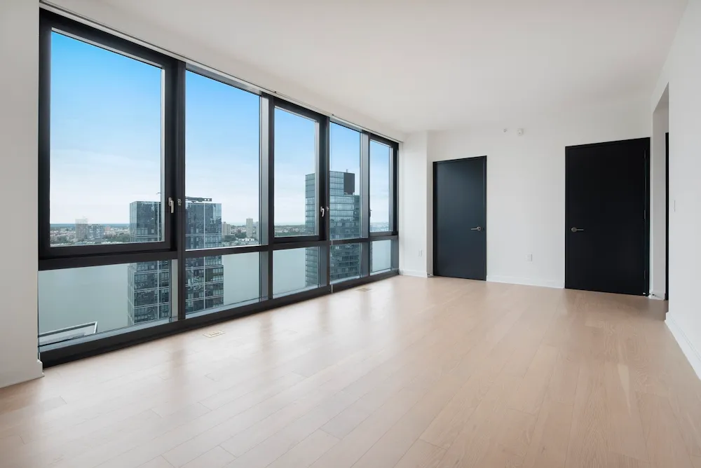 21 West End Avenue #4503 - 21 West End Avenue #4503 1 of 15