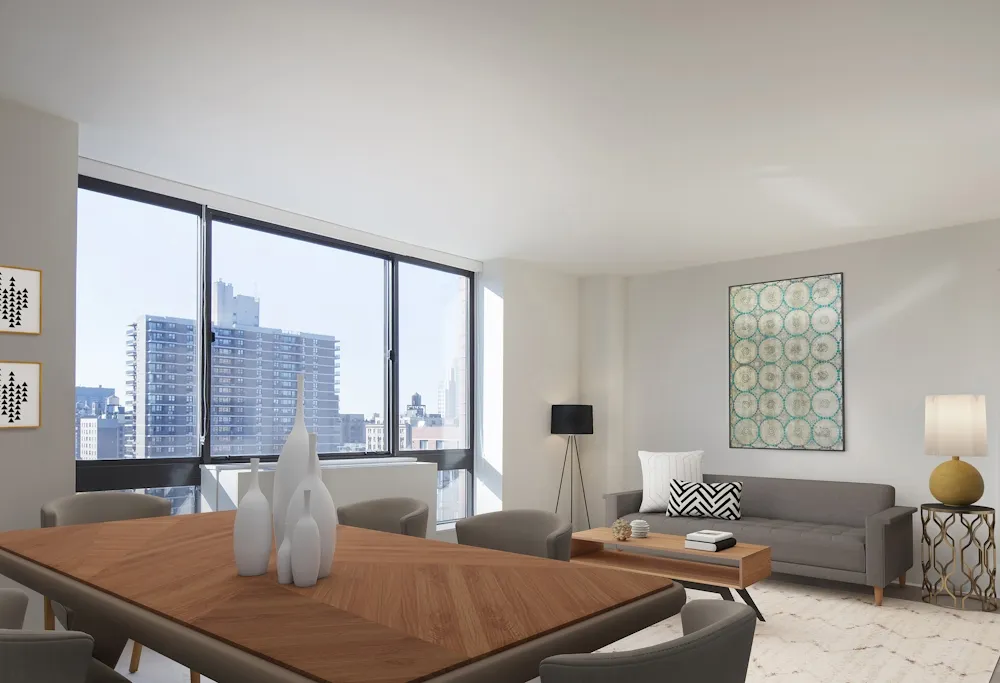 255 West 94th Street #14D - 255 West 94th Street #14D 1 of 15