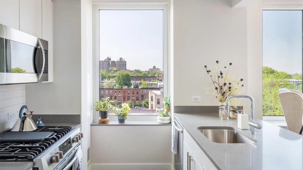 595 Dean Street #232 - 595 Dean Street #232 1 of 15