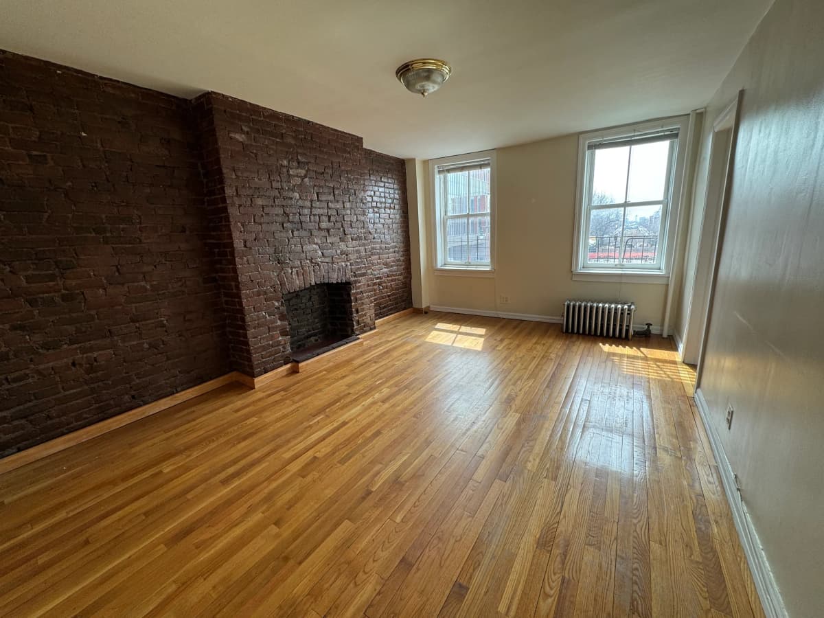 73 Atlantic Avenue #3 - 73 Atlantic Avenue #3 1 of 12