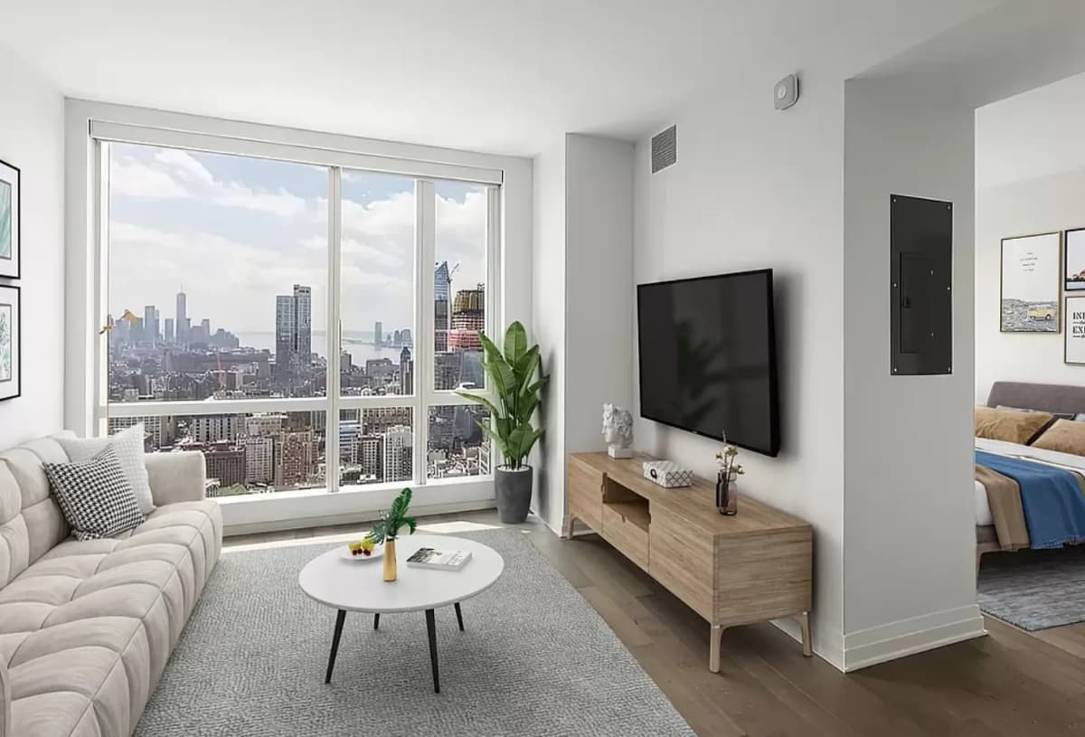 Ankor Management - 460 West 42nd Street #51H 1 of 15