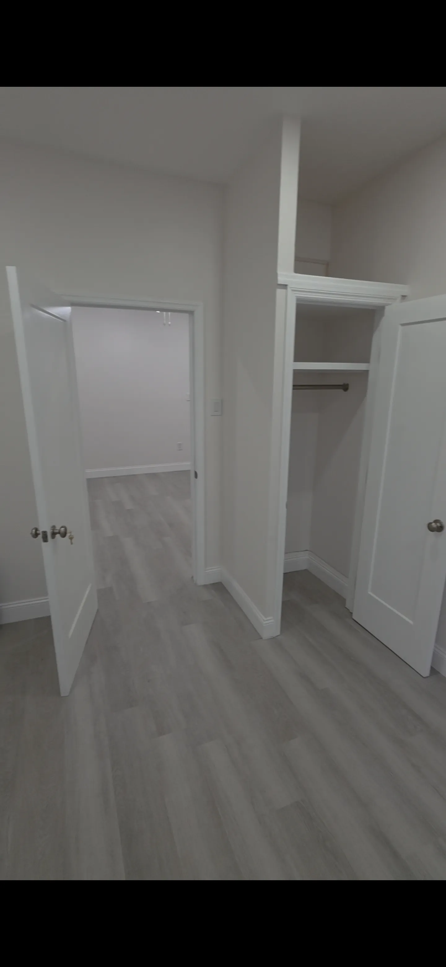 1136 Saint Marks Avenue #1R - 1136 Saint Marks Avenue #1R 1 of 11