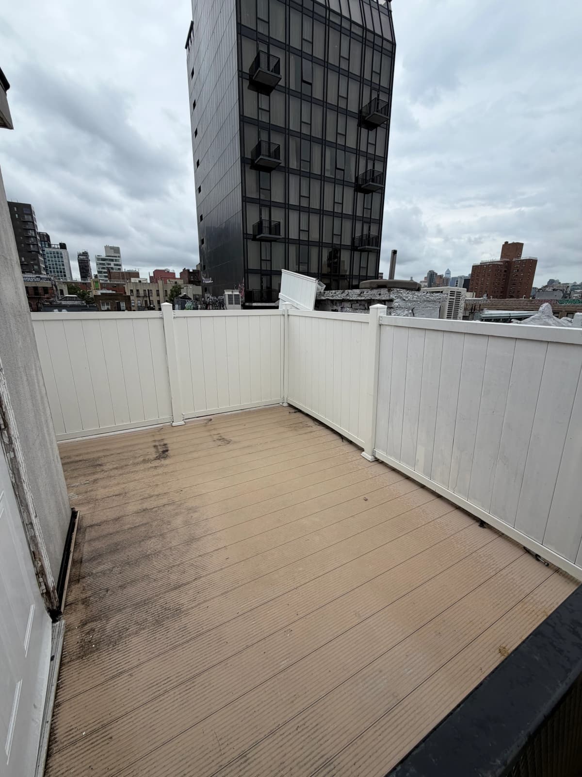 Rory Nichols - 134 Orchard Street #16 1 of 15