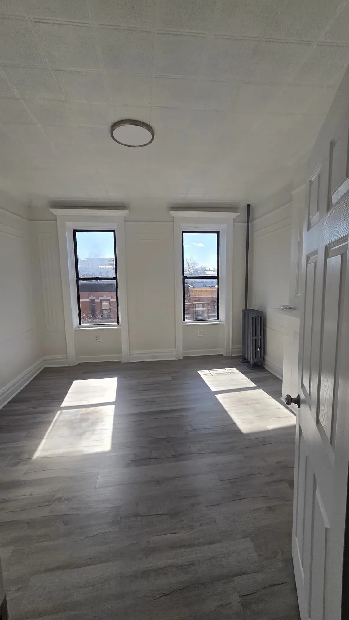 Ray Nunez - 537 49th Street #4R 1 of 15