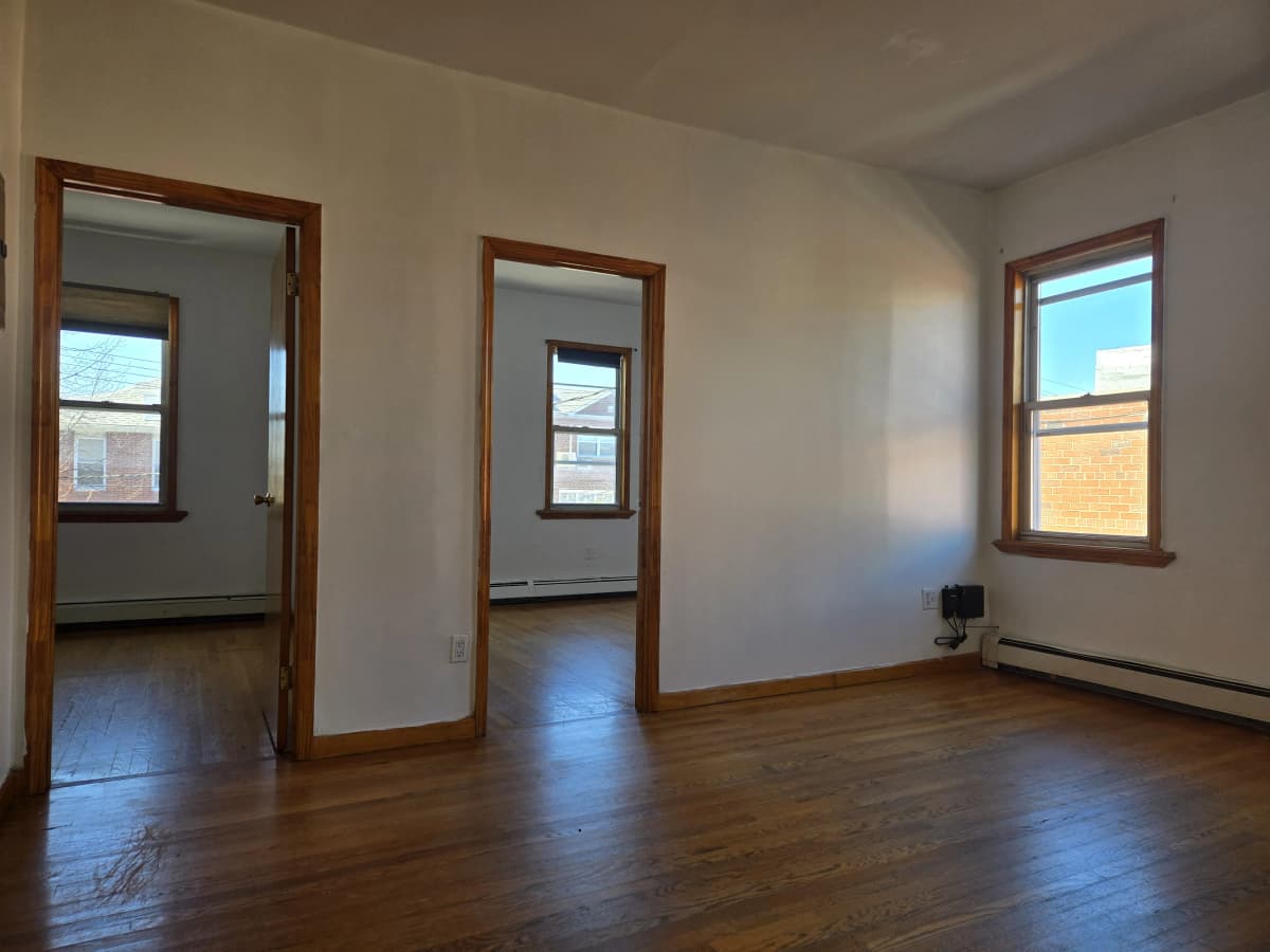 Steven Puccio - 1313 81st Street #2 1 of 15