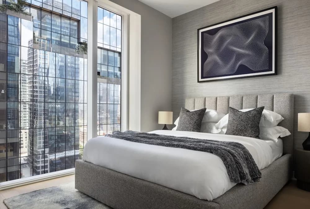 The Set - 455 10th Avenue #27L 1 of 15