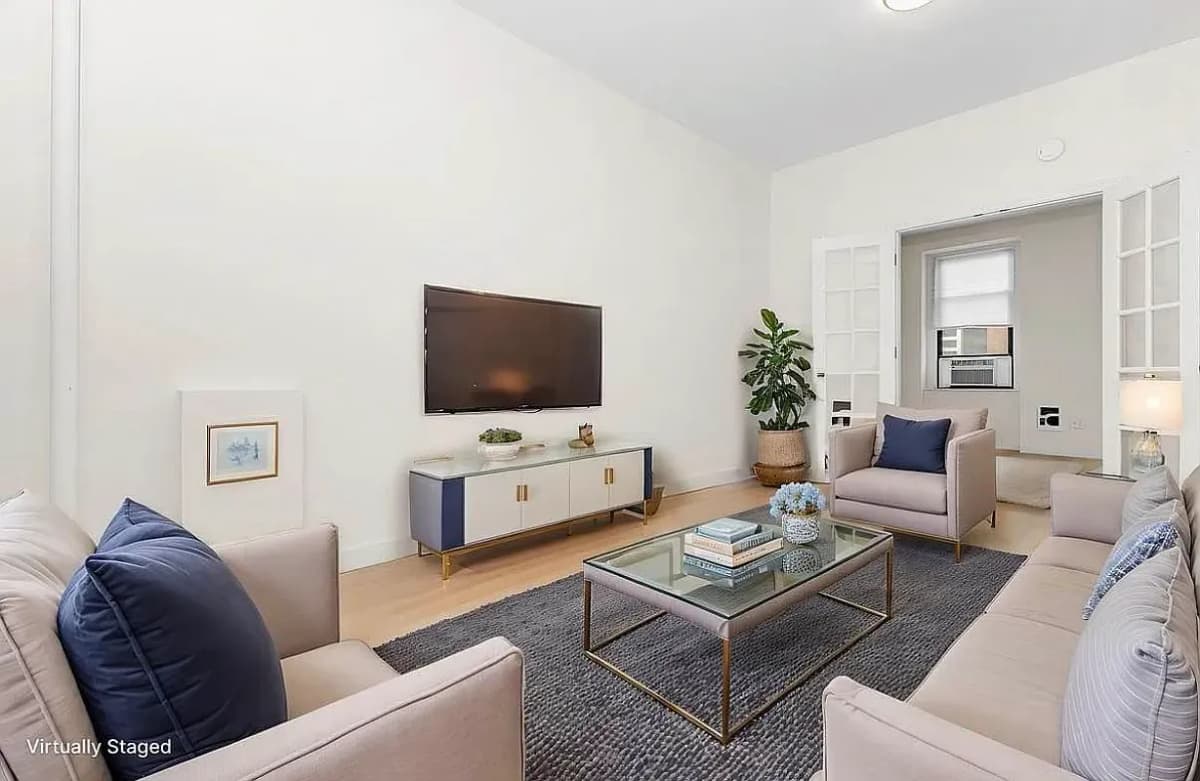 The ADA Team - 928 2nd Avenue #5 1 of 15