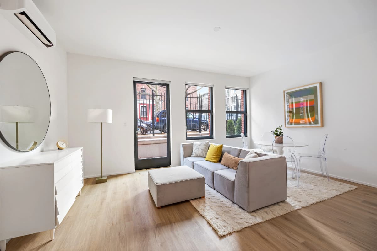 Mns Marketing - 955 Sterling Place #114 1 of 14