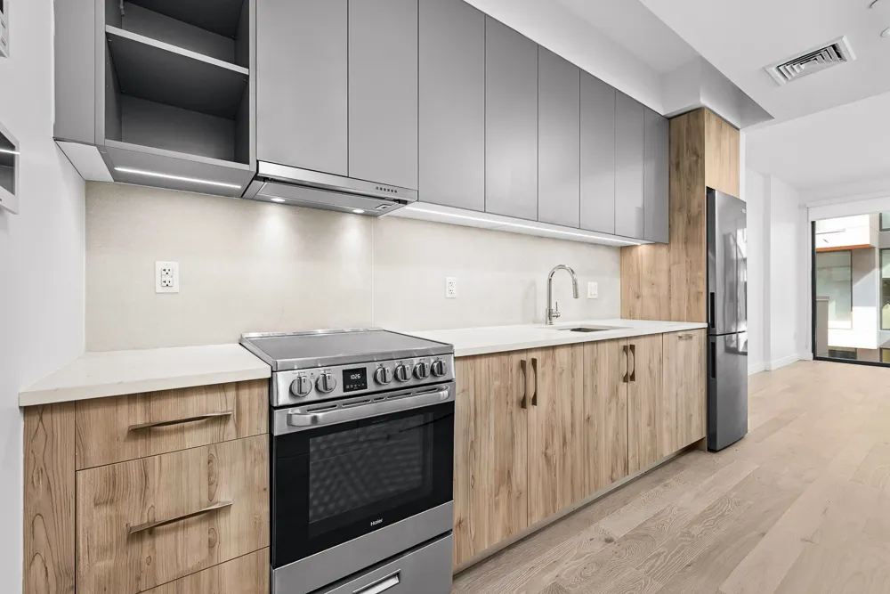 Nooklyn Apartments - 255 Lorimer Street #629 1 of 15