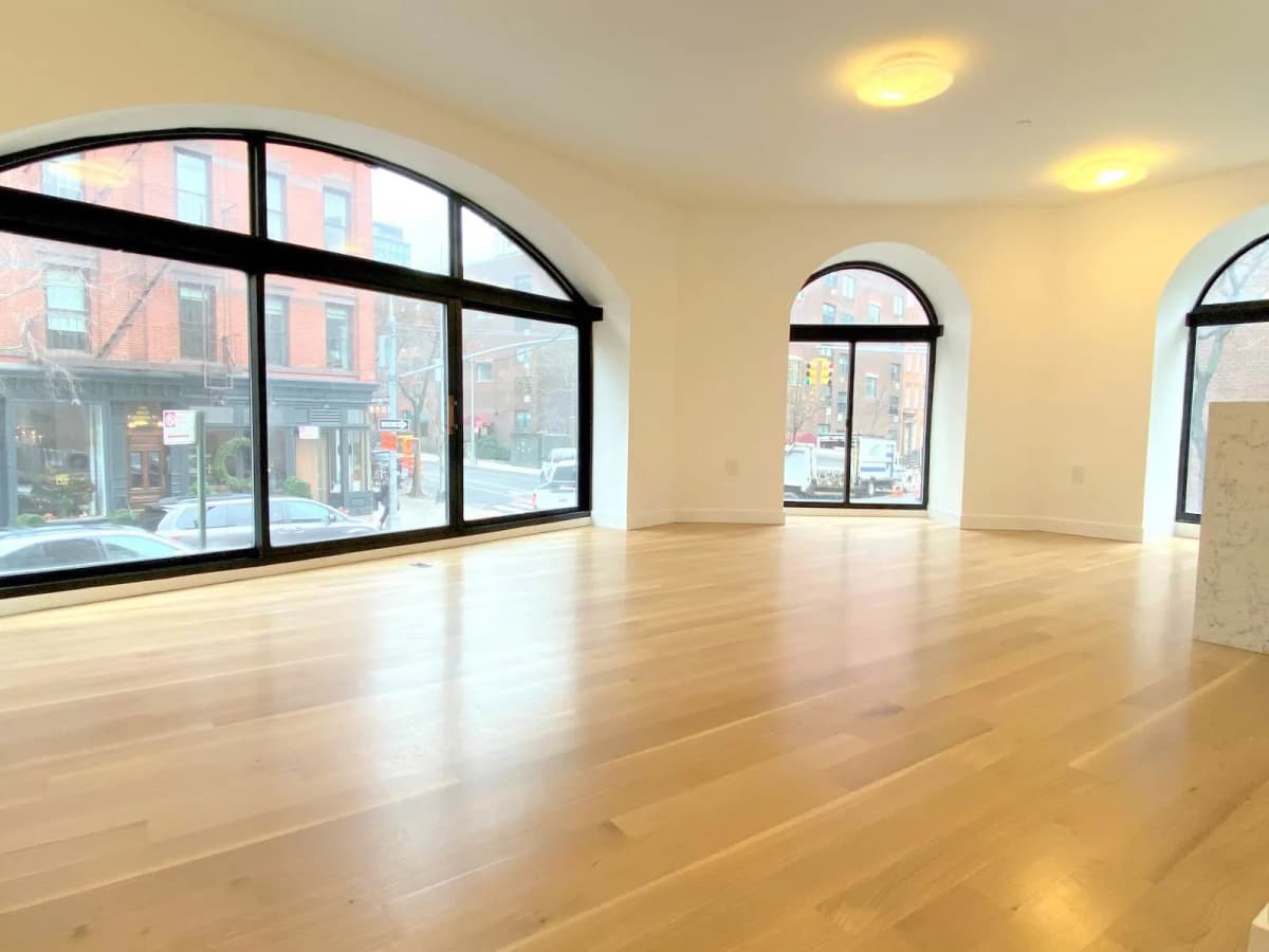 Anthony Dellecave - 341 West 11th Street #2E 1 of 14