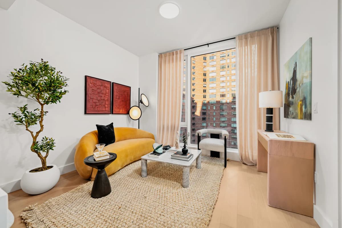 Nooklyn Apartments - 250 West 49th Street #62803, NEW YORK, NY 10019 1 of 15