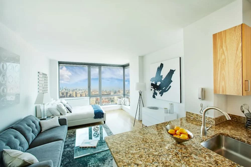 188 Ludlow Street #PHB - 188 Ludlow Street #PHB 1 of 15