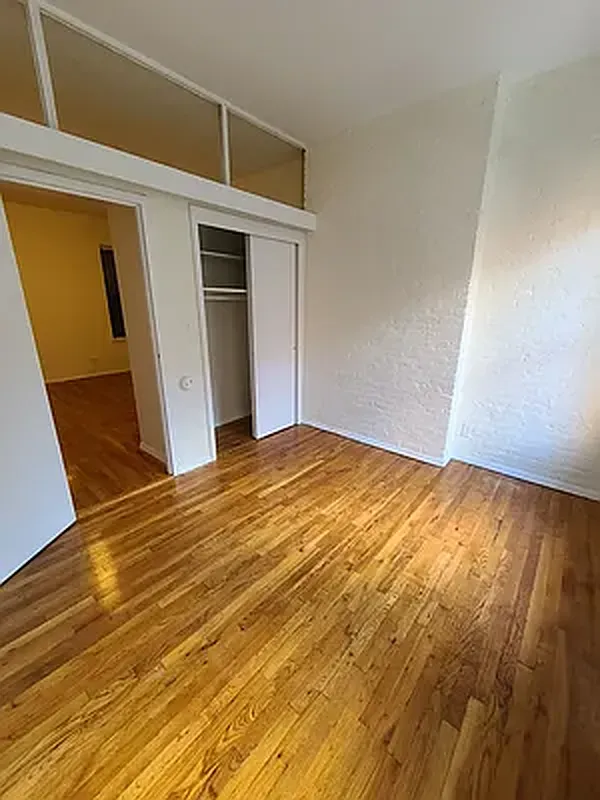 phillip salamon - 346 East 49th Street #5B 1 of 15