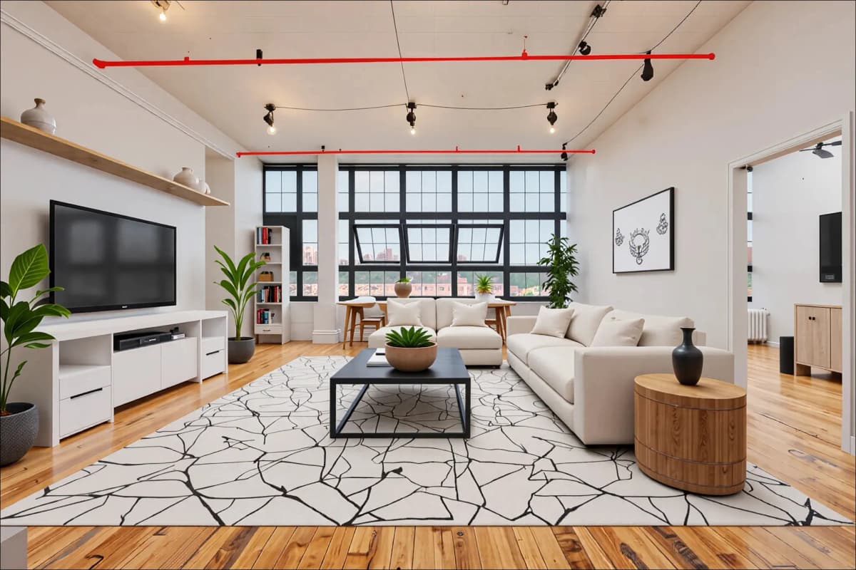 James Eden - 248 Mc Kibben Street #2B 1 of 15