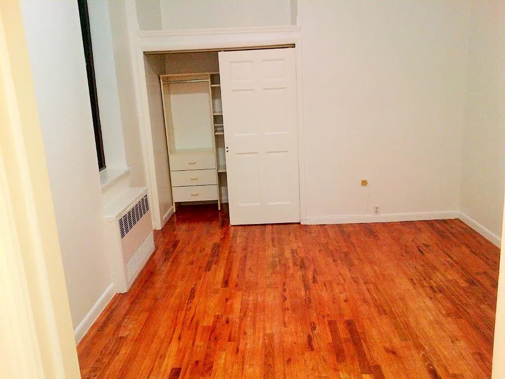 105 West 77th Street #4E - 105 West 77th Street #4E 1 of 14