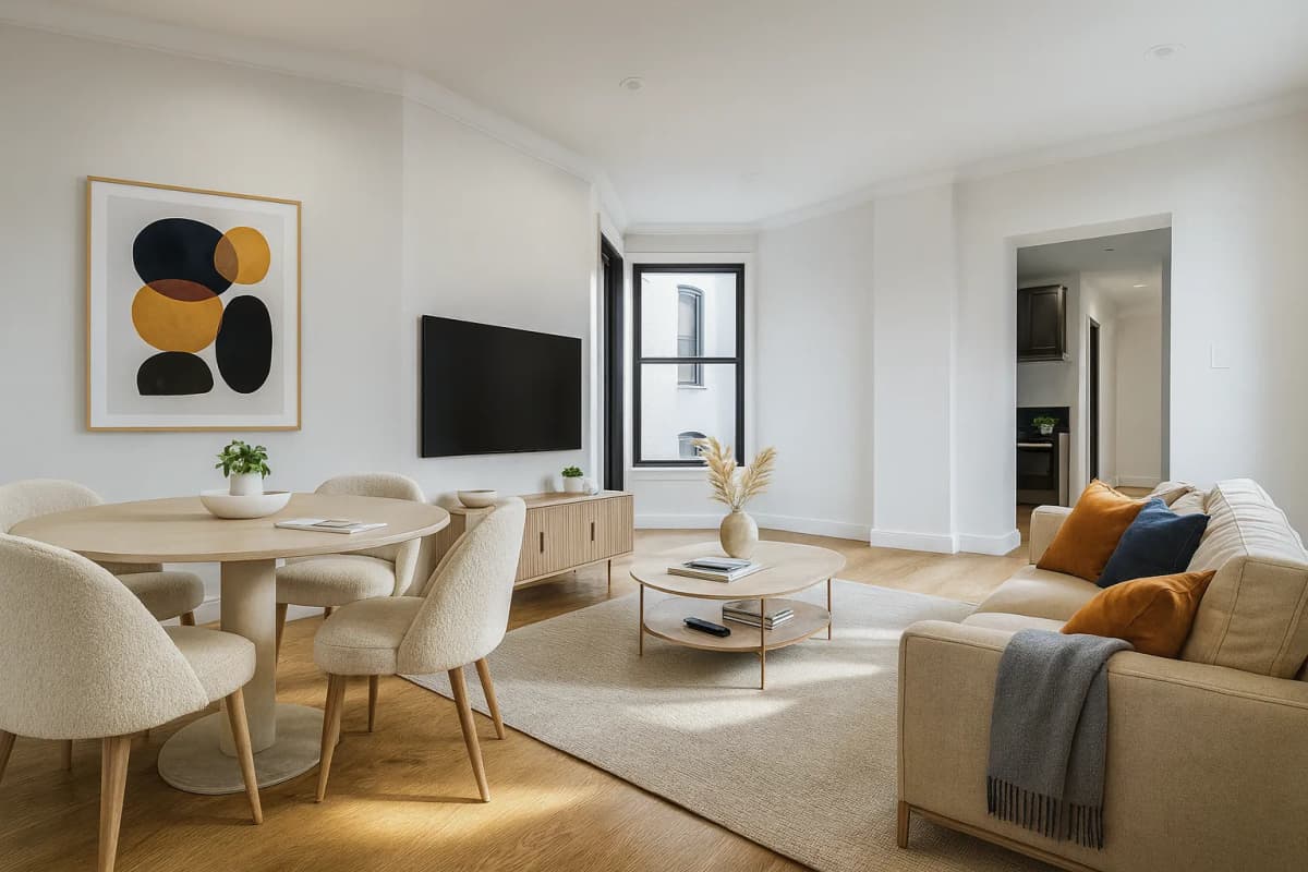 Uptown Leasing - 367 Edgecombe Avenue #59 1 of 15