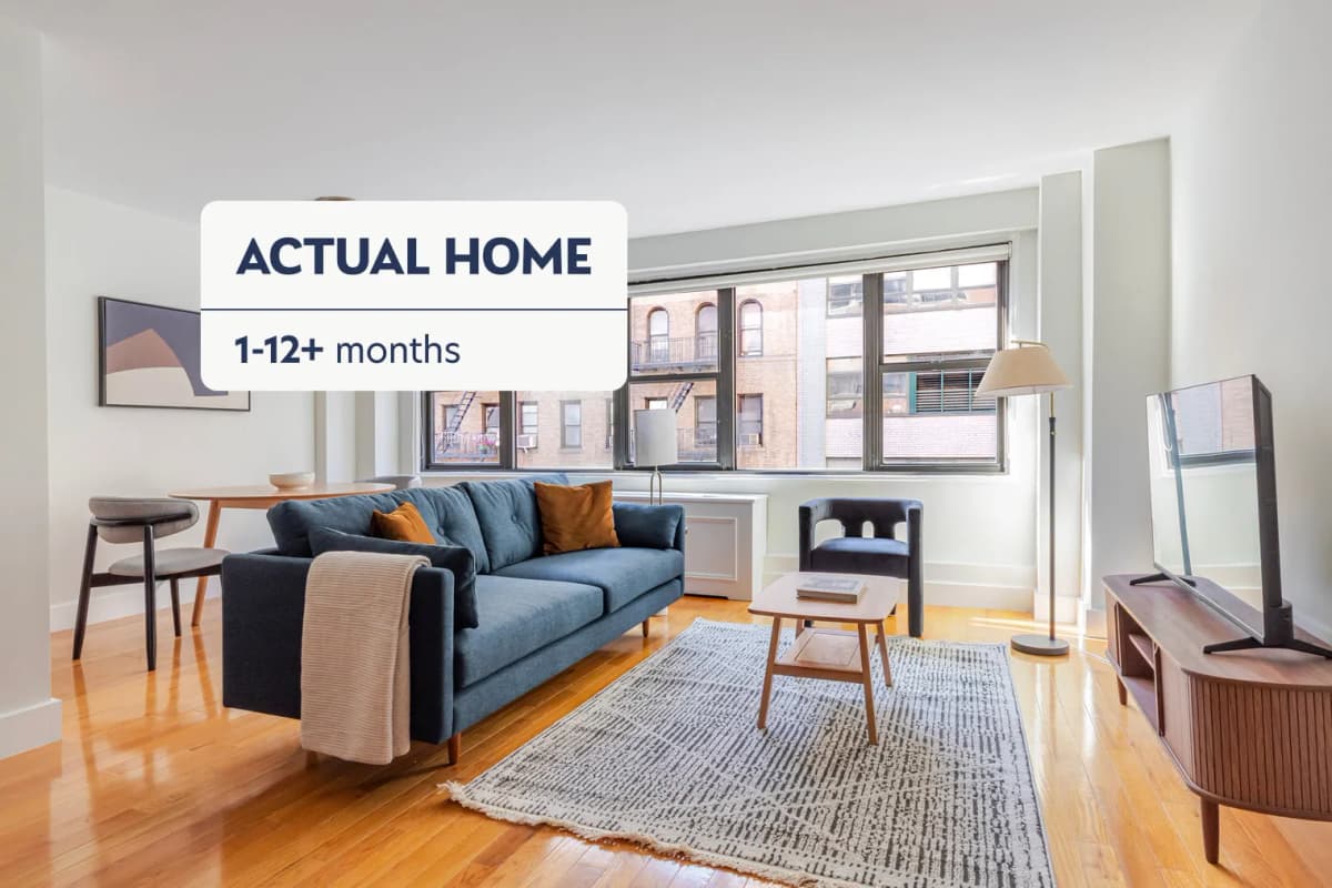 Blueground NYC - 141 East 33rd Street #5C 1 of 15