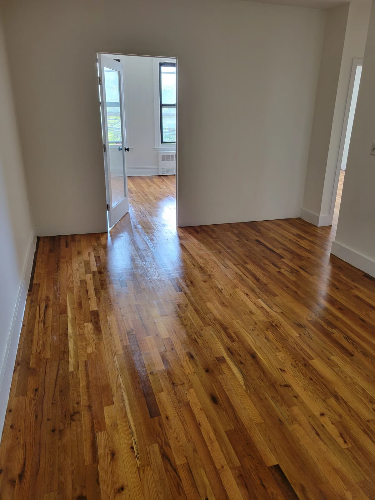 Joel Reich - 1338 Willoughby Avenue #2B 1 of 15