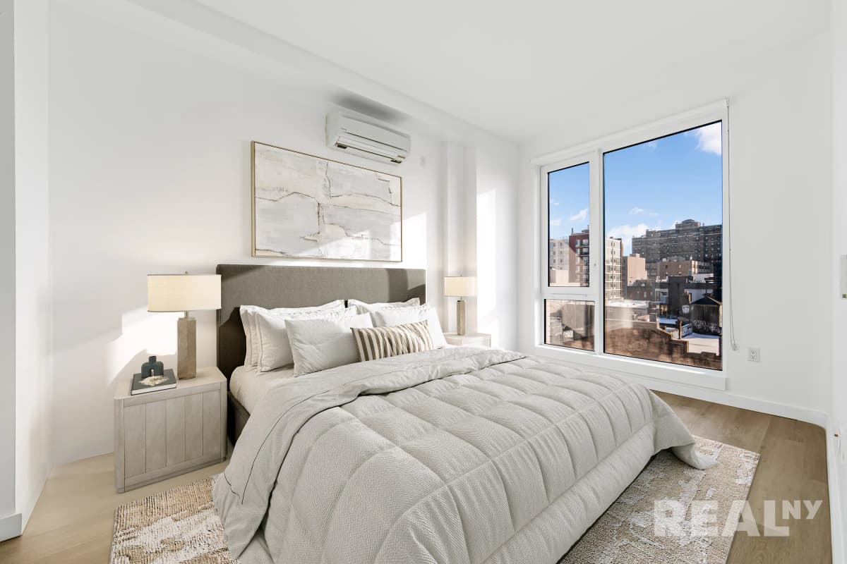 Real New York - 953 Dean Street #707 1 of 15