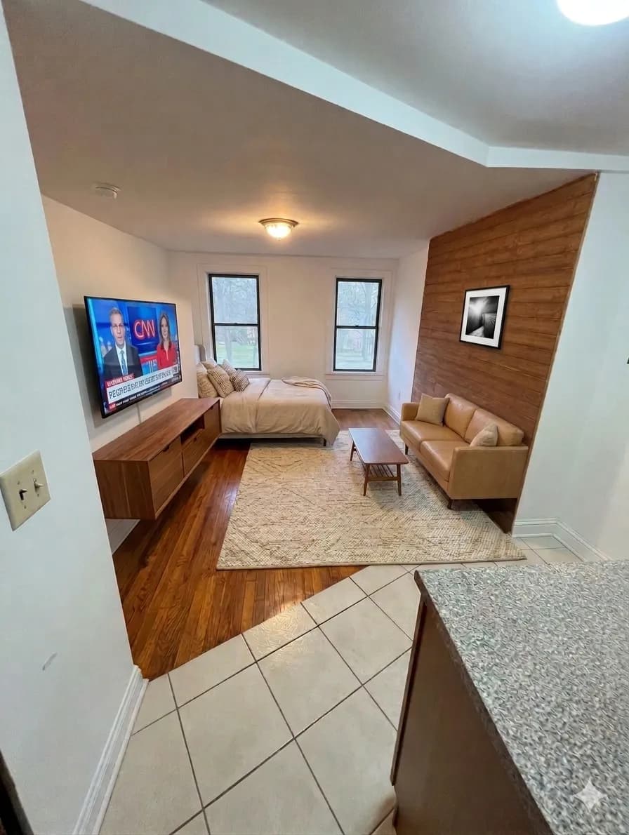 Carmelo Villa - 200 Allen Street #7R 1 of 15