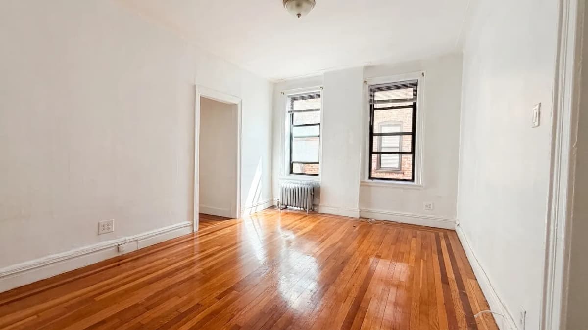 Leasing Team - 7401 Ridge Boulevard #42 1 of 15