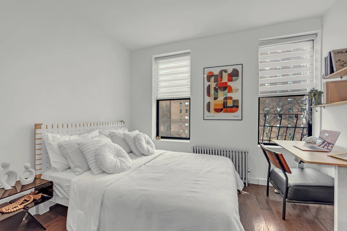June Homes - 534 East 14th Street #15 1 of 15