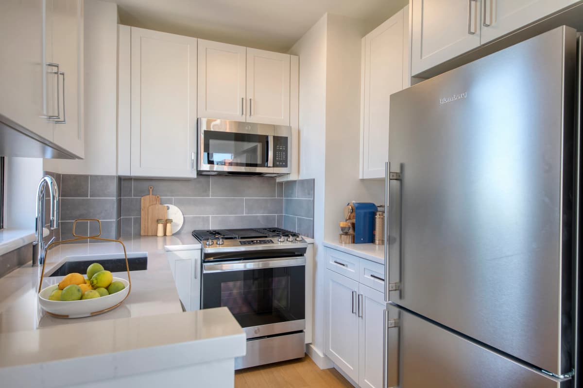 301 East 94th Street #29A - 301 East 94th Street #29A 1 of 14