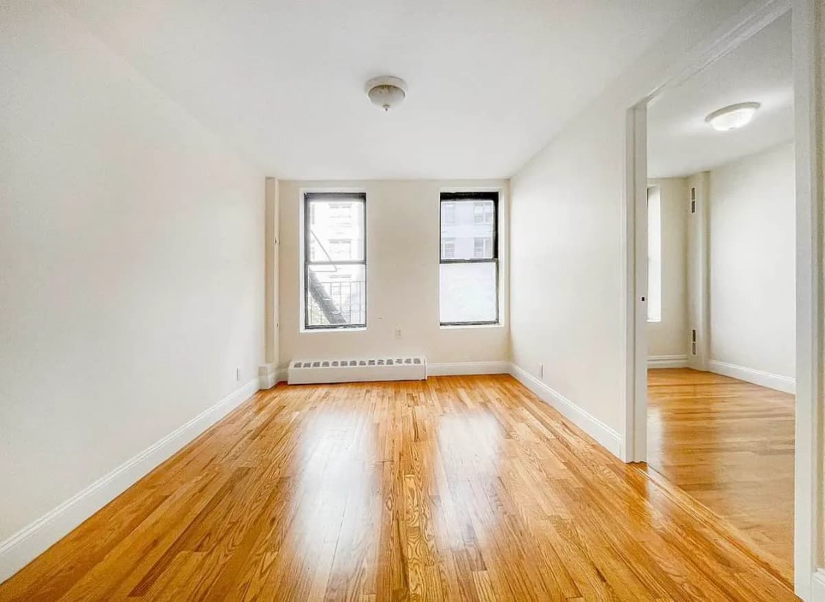 Mrg Team - 516 East 80th Street #22 1 of 12