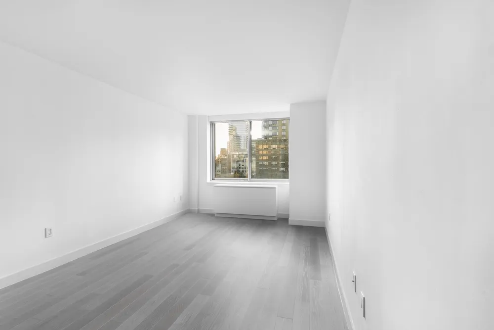 101 West End Avenue #14BB - 101 West End Avenue #14BB 1 of 15