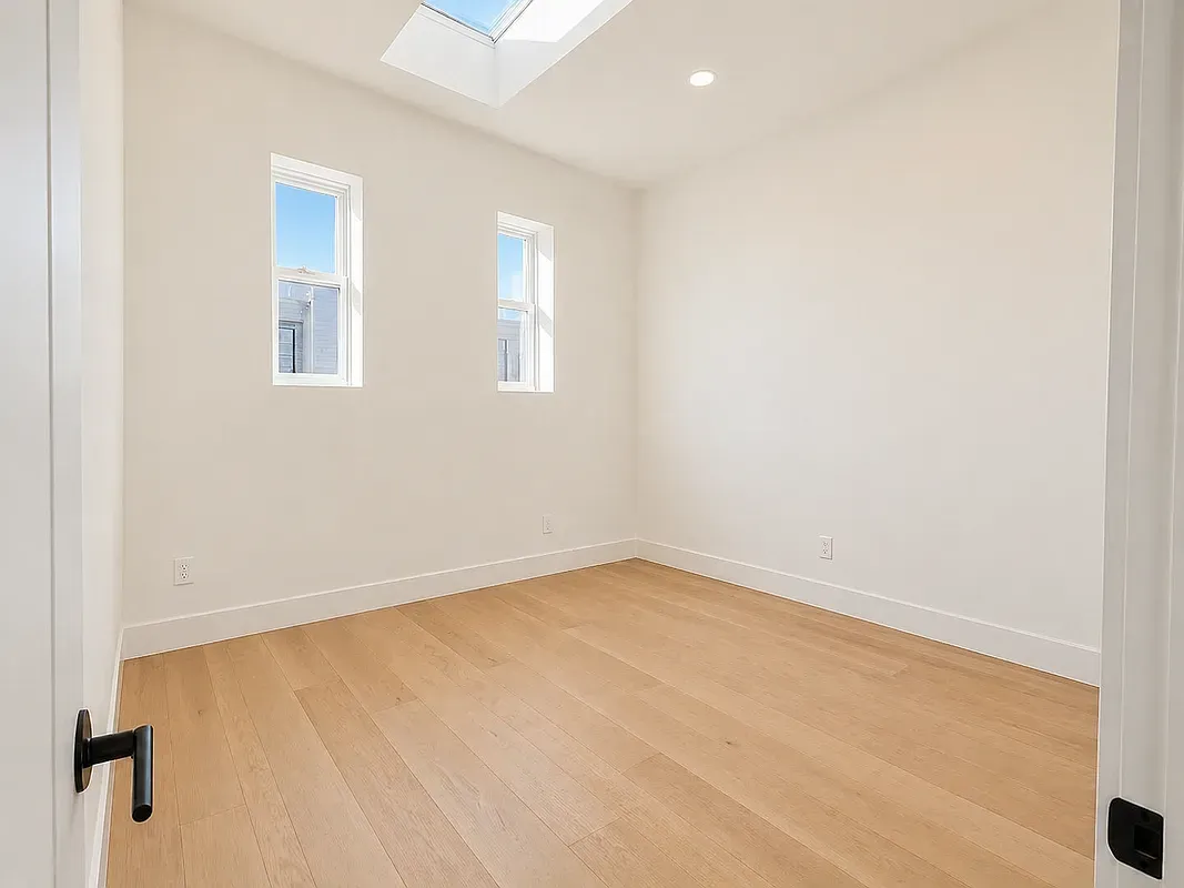 Nicholas Inzano - 1582 Dekalb Avenue #2E 1 of 13