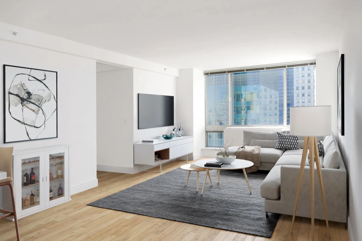 150 East 44th Street #PHH - 150 East 44th Street #PHH 1 of 15