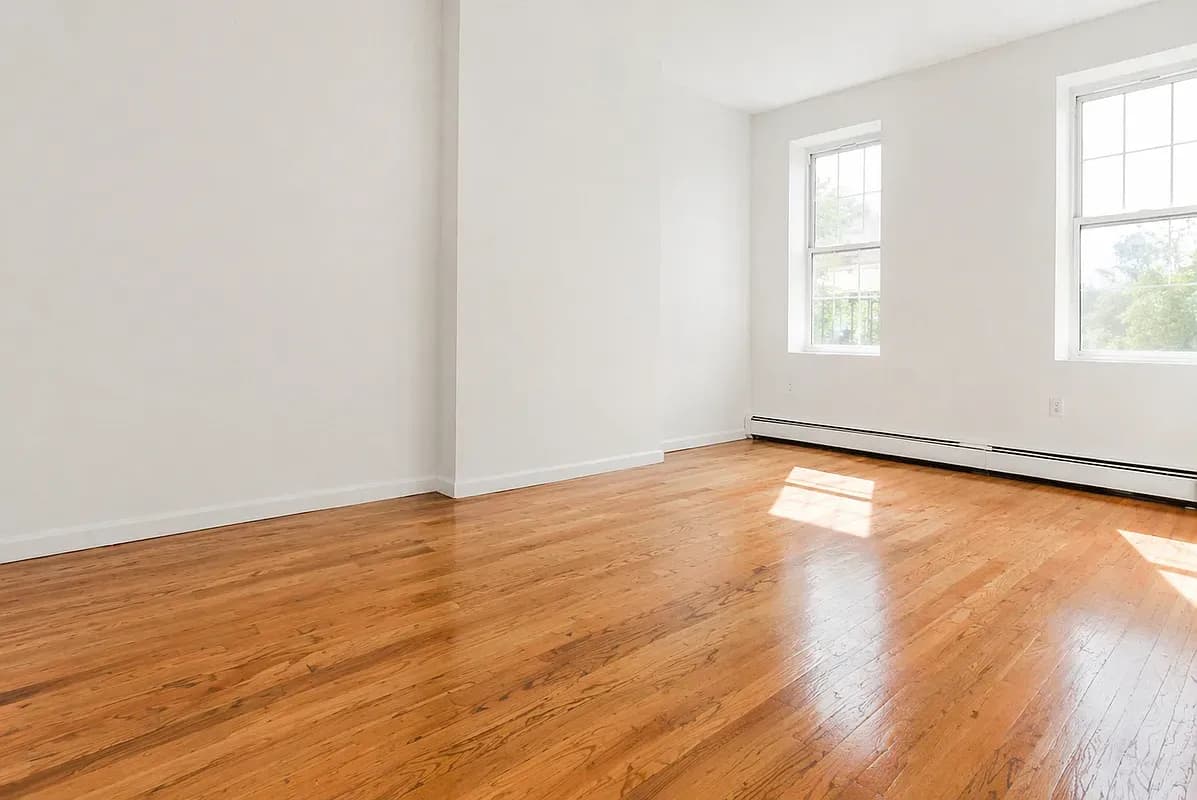 Nicholas Inzano - 196 Utica Avenue #4 1 of 15
