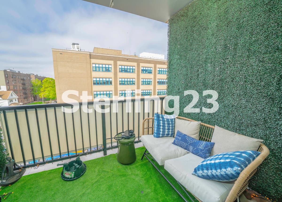 Marina Kolpakov - 45 Hinckley Place #4B 1 of 15