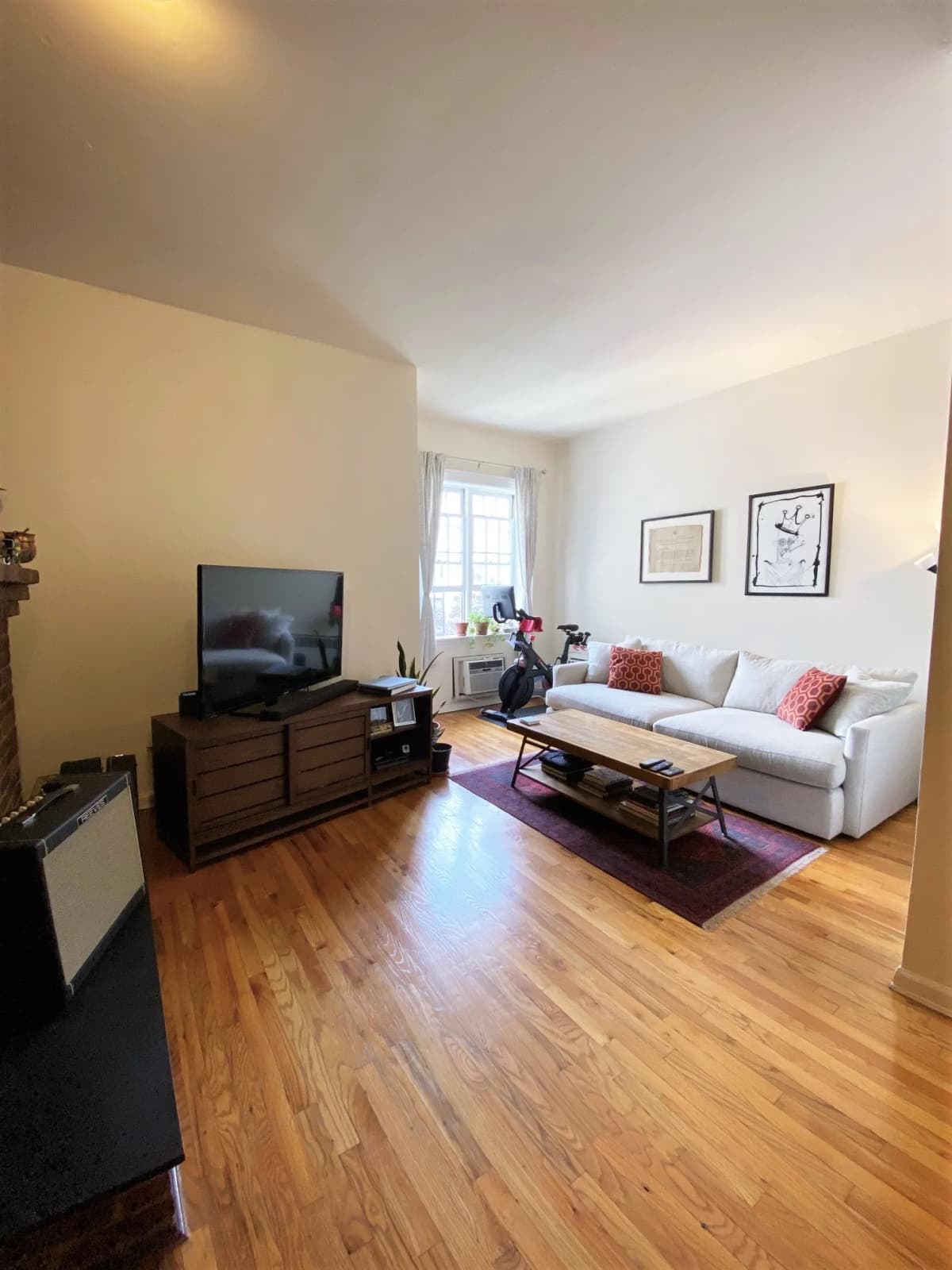 Dansar Group - 51 West 84th Street #10 1 of 15