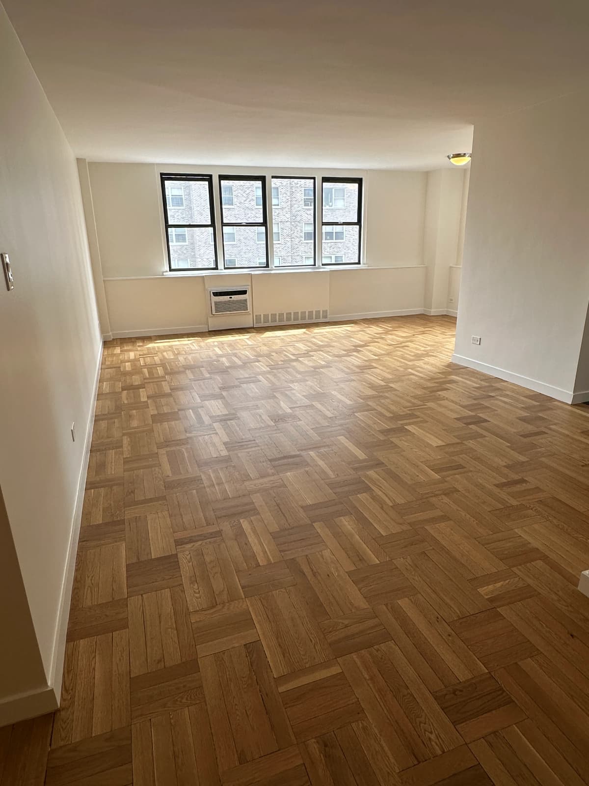 Yigal Yedidsion - 435 East 79th Street #8W 1 of 11