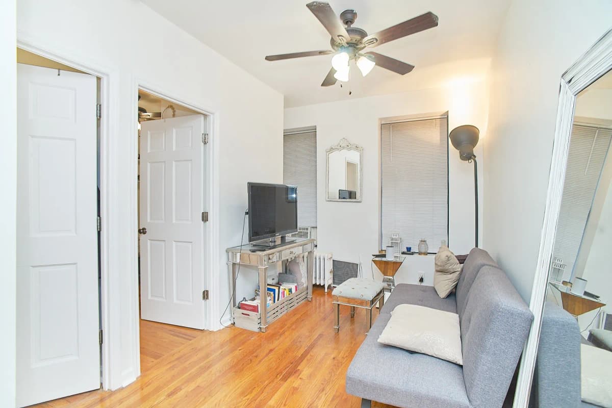 Thrive Team - 270 East 78th Street #15 1 of 15