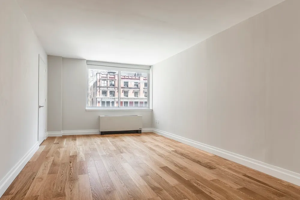 776 Sixth Avenue #11A - 776 Sixth Avenue #11A 1 of 15