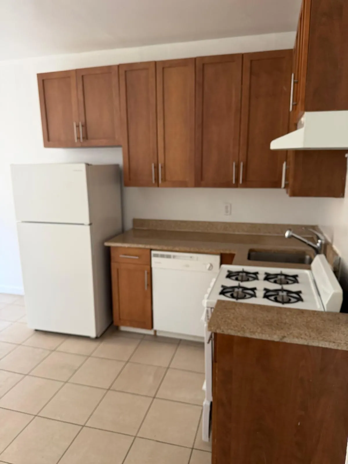 John Murphy - 559 West 164th Street #5F 1 of 15