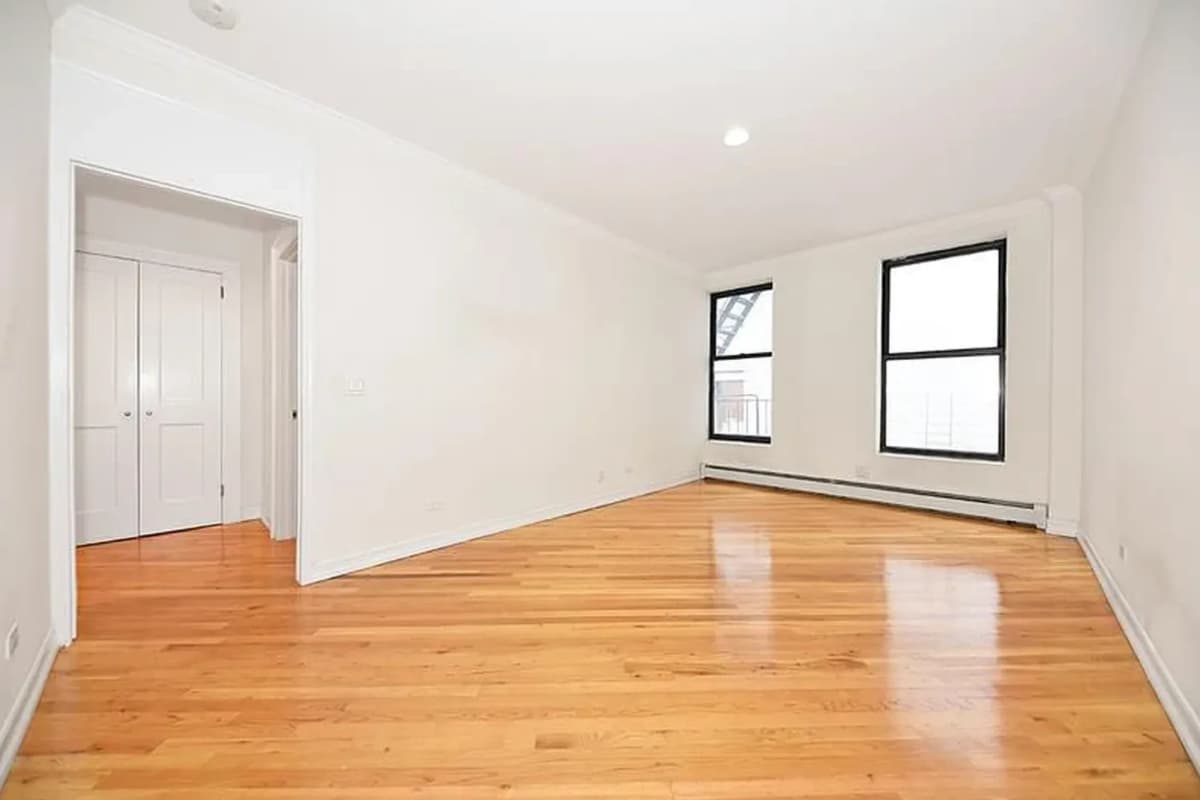 Elba Diaz - 1047 2nd Avenue #3C 1 of 15