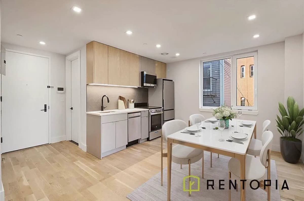 Rentopia Listings - 173 Conselyea Street #3B 1 of 15