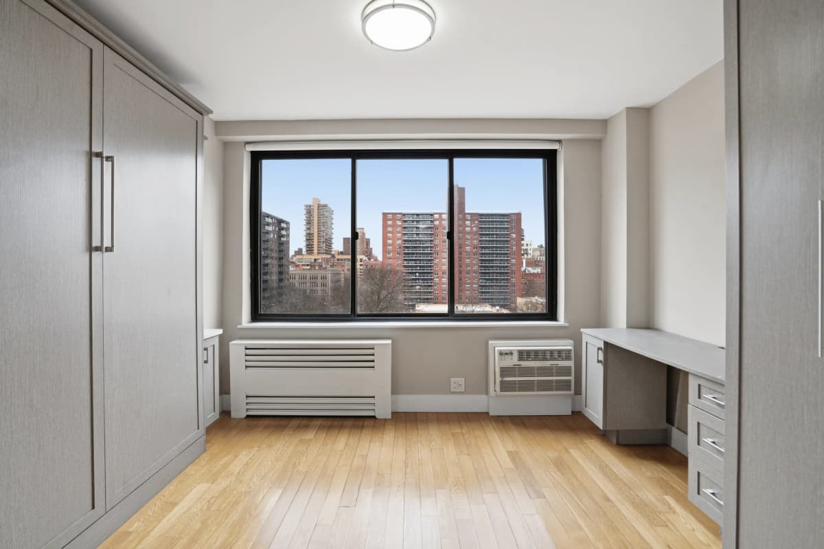 Maria Rivadeneira - 792 Columbus Avenue #3H 1 of 15