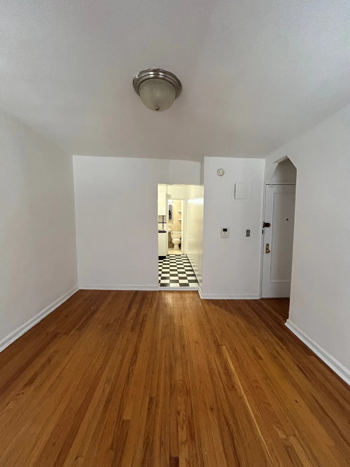 Jasmine Batista - 1752 1st Avenue #4B 1 of 15