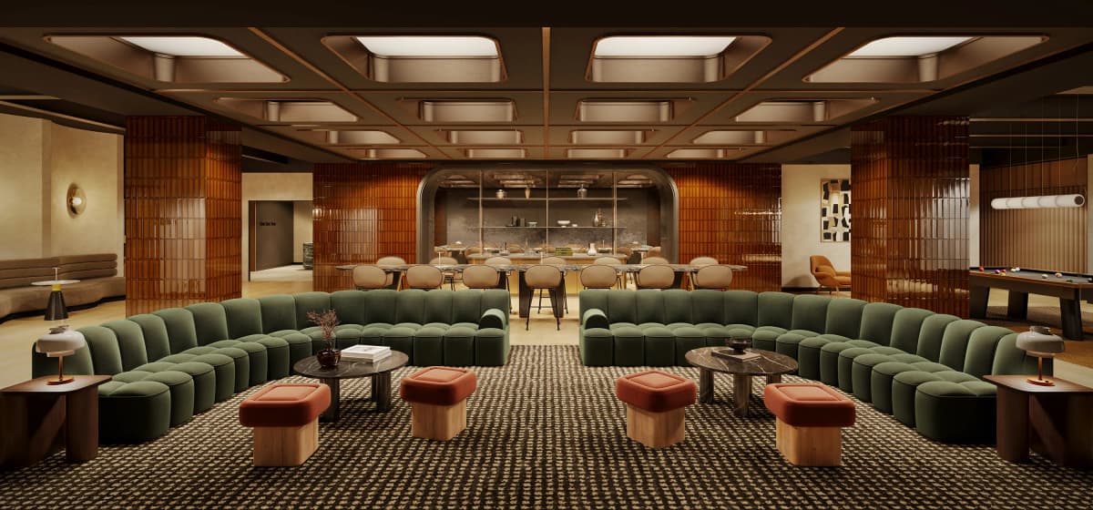 Wrey Leasing - 222 Broadway #718 1 of 14