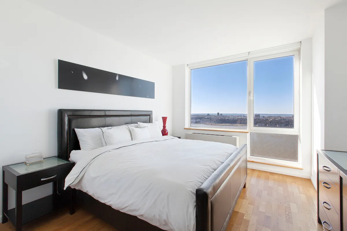Jason Castano - 635 West 42nd Street #28K 1 of 15