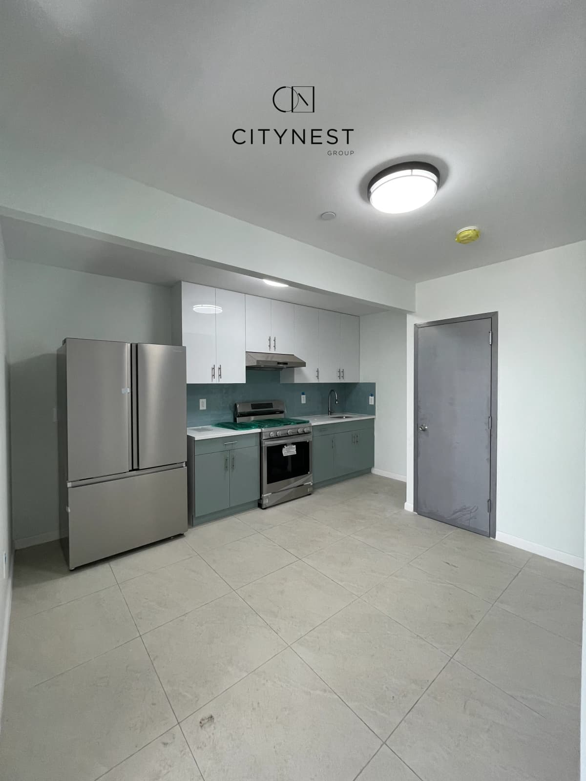 Citynest Bay Ridge - 7910 4th Avenue #1R 1 of 14