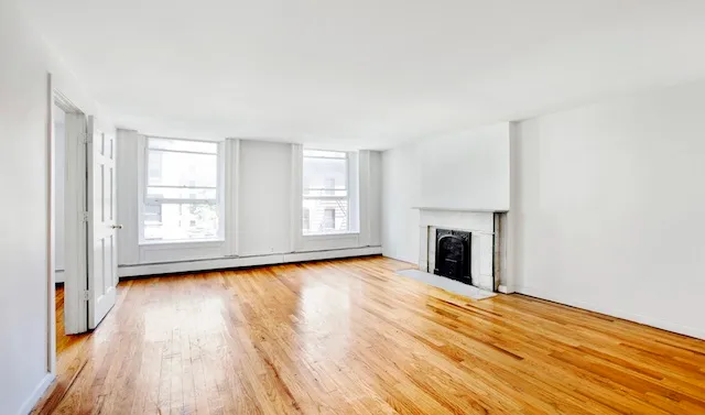 Vasilios Klitsas - 306 West 30th Street #3F 1 of 14
