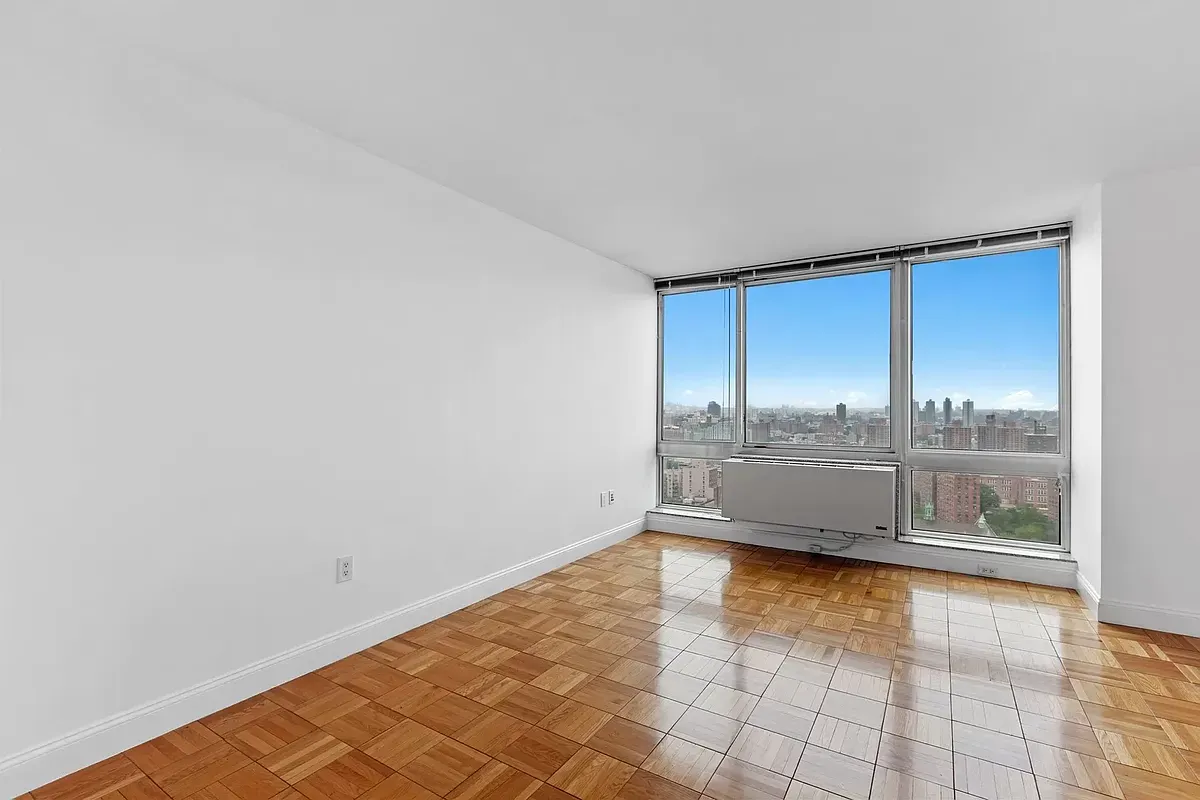 Dalia Cohen - 215 East 96th Street #26B 1 of 15