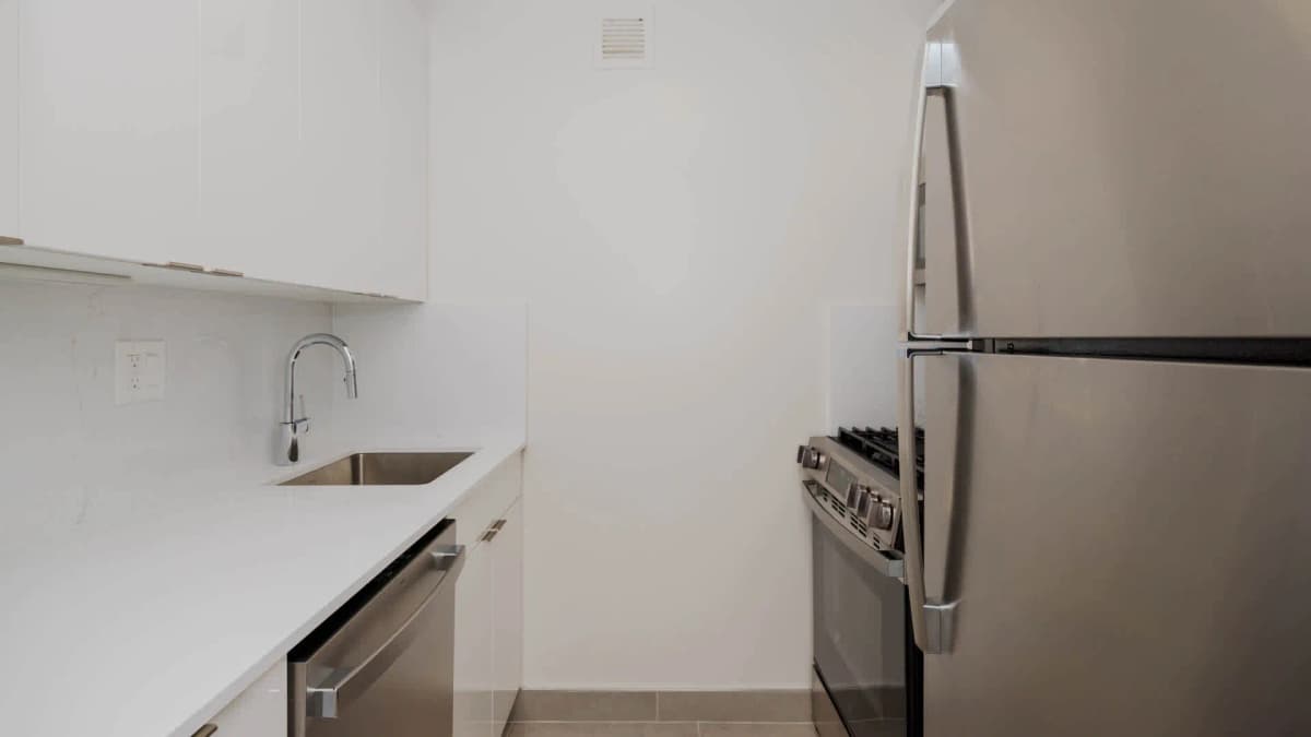 730 Columbus Avenue #14F - 730 Columbus Avenue #14F 1 of 15