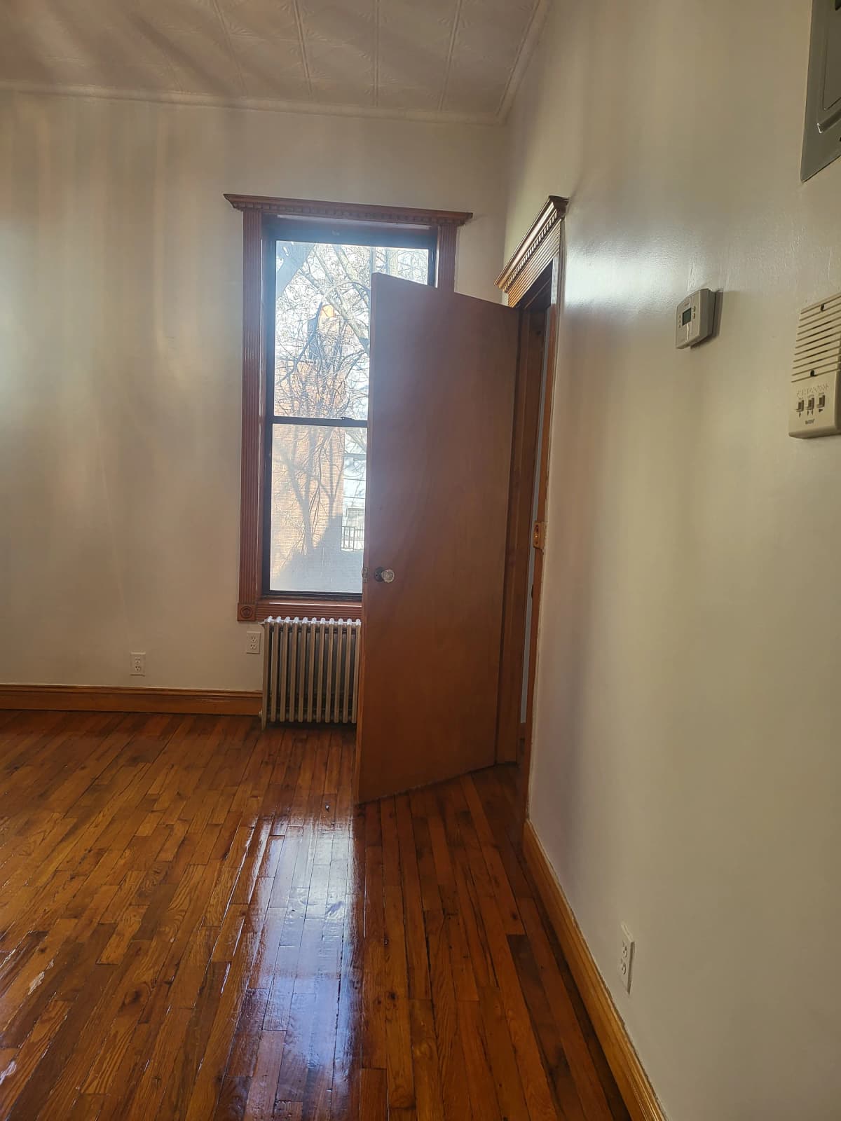 785 Dean Street #2 - 785 Dean Street #2 1 of 15