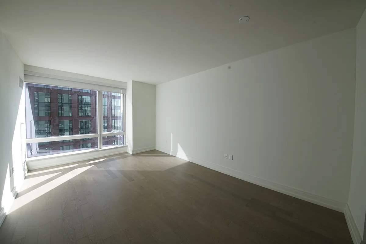 555 TEN - 555 10th Avenue #20F 1 of 15